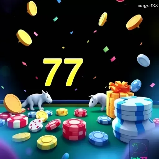 Mengenal mega338 Sebagai Platform Game Online Terpercaya