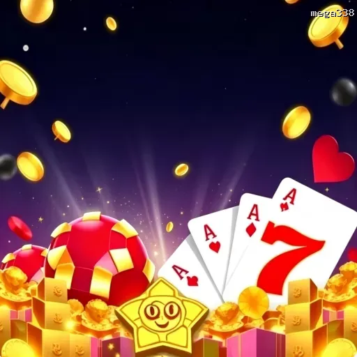 Review Permainan Populer di Situs mega338