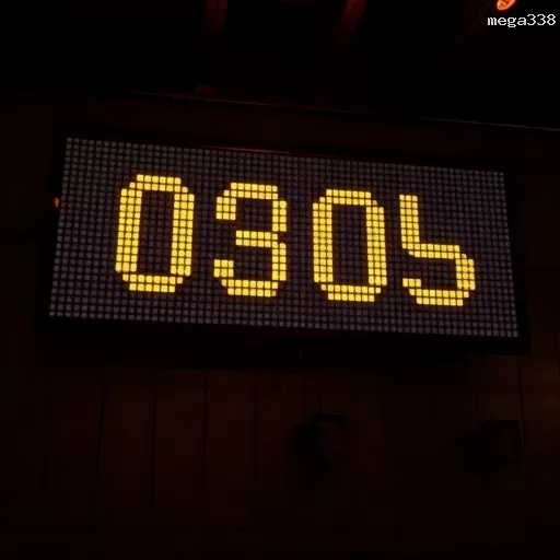 mega338: Dukungan Pelanggan Terbaik untuk Gamer Indonesia